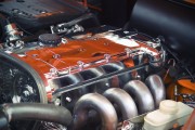 點(diǎn)火器的工作原理是什么？這種原理對(duì)車輛啟動(dòng)有何影響？