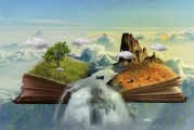 夢境中的監(jiān)獄之旅，夢境中的監(jiān)獄之旅之旅的探索與解析