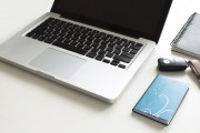 MacBook網(wǎng)站插件，讓你的Mac更強大，MacBook插件，提升性能和功能的強大工具