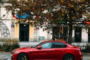如何判斷車子是否已經(jīng)熄火？這些判斷方法對駕駛操作有何幫助？