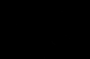 寧波企業(yè)必看，如何輕松注冊(cè)商標(biāo)，保護(hù)您的品牌權(quán)益，寧波企業(yè)商標(biāo)注冊(cè)攻略，輕松守護(hù)品牌權(quán)益