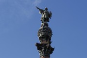 青島熱點新聞，聚焦城市動態(tài)，共筑美好家園，青島城市脈搏，共筑和諧家園的實時動態(tài)