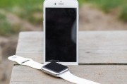 iPad Air 2注冊(cè)全攻略，輕松上手，暢享智能生活，iPad Air 2快速注冊(cè)指南，輕松開(kāi)啟智能生活之旅