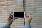 日本iOS賬號注冊攻略，輕松解鎖日本App Store，暢享本土應(yīng)用，暢游日本App Store，輕松注冊日本iOS賬號攻略
