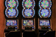 橙光小游戲免費試玩體驗分享，橙光游戲，試玩體驗分享