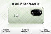 華為nova 13系列：以不拘一格引領潮流先鋒，滿足年輕用戶多元化需求