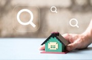 期貨市場如何評估和管理信用風(fēng)險？