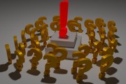 網(wǎng)站推廣策略解析，如何提升網(wǎng)站排名，實(shí)現(xiàn)流量與轉(zhuǎn)化雙豐收，網(wǎng)站SEO攻略，解鎖流量與轉(zhuǎn)化雙提升的排名秘籍