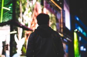 男生游戲大全，讓你的游戲世界不再孤單，男生必備，多元化的游戲大賞