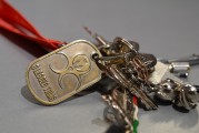 讓中國傳統(tǒng)文化在指尖綻放——試玩一款免費的剪紙游戲，指尖上的古典，體驗一把中國傳統(tǒng)剪紙的魅力
