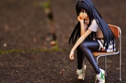 女孩游戲的全稱以及它們的免費版，女孩游戲，一款可玩性極高的免費游戲