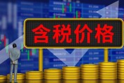 如何通過市場分析提升期貨交易的盈利能力？