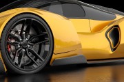 極品飛車 游戲，史上最豪華的游戲平臺？，極品飛車 游戲，豪華游戲平臺的代表之一