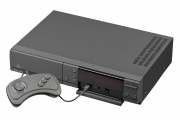 PS4，一款讓你停不下來的免費(fèi)游戲推薦列表，終極游戲庫，分享你的PS4游戲清單