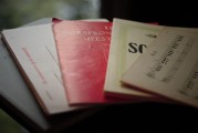 教師資格證注冊全攻略，輕松掌握注冊流程，開啟教育生涯新篇章，教師資格證注冊一站式指南，輕松入門，開啟教師之路新篇章
