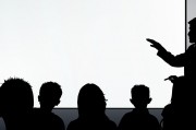 安全政策再遭質(zhì)疑！OpenAI解散AGI籌備團(tuán)隊(duì)，主管離職