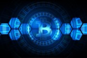 揭秘亞馬遜網(wǎng)站流量，數(shù)字背后的電商帝國奧秘