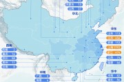 單價超15萬的豪宅，今年已成交超2000套！誰在掃貨上海豪宅？