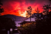 夢中尋夢，財富之夢，夢中尋夢，財富之夢的啟示