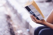 注冊(cè)安全工程師考試報(bào)名全攻略，輕松掌握?qǐng)?bào)名流程，輕松掌握注冊(cè)安全工程師考試報(bào)名全流程攻略