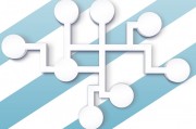 河南信息化網(wǎng)站搭建案例，創(chuàng)新驅(qū)動，助力企業(yè)數(shù)字化轉(zhuǎn)型，河南企業(yè)數(shù)字化轉(zhuǎn)型成功案例，信息化網(wǎng)站搭建引領(lǐng)創(chuàng)新驅(qū)動