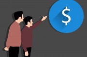 輕松掌握兩步法，如何注冊(cè)兩個(gè)微信號(hào)，簡(jiǎn)易兩步攻略，輕松注冊(cè)雙重微信號(hào)