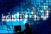 揭秘2023年度招聘網(wǎng)站點(diǎn)擊量排名，誰主沉?。?，2023年度招聘網(wǎng)站點(diǎn)擊量排行榜，點(diǎn)擊揭秘，誰領(lǐng)風(fēng)騷？，2023年度招聘網(wǎng)站點(diǎn)擊量風(fēng)云榜，點(diǎn)擊量揭秘，風(fēng)云變幻誰領(lǐng)風(fēng)騷？