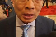 周云杰回應(yīng)“出圈”：每個人都要適應(yīng)網(wǎng)絡(luò)時代，希望全員擁抱新媒體