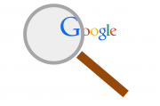 SEO（搜索引擎優(yōu)化）是一種讓網(wǎng)站在搜索引擎結(jié)果中獲得更好的排名和可見(jiàn)性的方法。如果您是一個(gè)新手或想要提升自己的網(wǎng)站SEO技能，這篇文章將為您提供一些基礎(chǔ)知識(shí)和策略。，基礎(chǔ)SEO技巧與策略