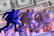 拳皇單機游戲——讓你體驗巔峰競技的樂趣，拳皇，全球熱門的單人游戲
