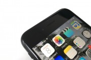 全新蘋果手機(jī)用戶必看，詳細(xì)步驟教你注冊Apple ID，蘋果新用戶必學(xué)，輕松注冊Apple ID教程