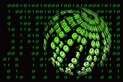 網(wǎng)絡(luò)營銷中不可或缺的工具——搜索引擎流量查詢，深入了解搜索引擎流量查詢在網(wǎng)絡(luò)營銷中的重要性
