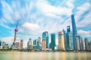 回顧2015，盤點我國十大熱點新聞，2015年中國十大熱點新聞盤點回顧