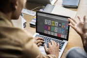蘋果iOS 13引入全新免費游戲下載功能，為玩家提供更多優(yōu)質(zhì)資源，蘋果iOS 13推出全新免費游戲下載功能，為玩家提供更多優(yōu)質(zhì)資源