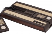 3DS游戲機(jī)注冊(cè)賬號(hào)全攻略，輕松開啟你的游戲之旅，3DS游戲機(jī)賬號(hào)注冊(cè)指南，暢游游戲世界的第一步