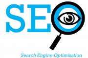 優(yōu)化SEO，提升網(wǎng)站流量: 透過網(wǎng)站SEO代理服務實現(xiàn)的關(guān)鍵步驟，運用專業(yè)SEO代理服務優(yōu)化您的網(wǎng)站，帶來更高的流量