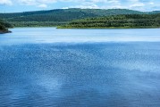 孕婦夢(mèng)到釣魚，寓意與解讀，孕婦夢(mèng)到釣魚的寓意與解讀
