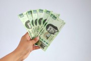 輕松看研報，只需三步輕松注冊，三步輕松注冊，暢享研報閱讀之旅