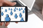 如何成功注冊(cè)Facebook賬號(hào)，10步輕松注冊(cè)Facebook賬號(hào)，完全指南