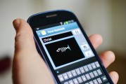 QQ用戶如何輕松注冊微信號碼，一鍵綁定，暢享社交新體驗(yàn)，QQ用戶一鍵綁定微信，輕松注冊暢享雙平臺社交新篇章