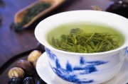紹興喝茶網站排名，揭秘本地茶文化網絡新寵，紹興茶韻網評，探尋茶文化網絡新勢力排行榜，紹興茶韻網評，揭秘茶文化網絡新寵，本地喝茶網站排名榜