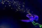 網(wǎng)站流量猛漲背后的秘訣，策略優(yōu)化與內(nèi)容創(chuàng)新的雙翼飛翔