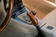 如何評(píng)估金杯閣瑞斯車型的質(zhì)量和可靠性？這種車型的質(zhì)量指標(biāo)如何影響消費(fèi)者購買決策？