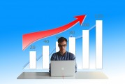 插件家網(wǎng)站，一站式解決方案，助力企業(yè)高效運營