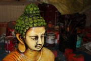 夢(mèng)中奇遇，孫悟空與豬八戒的奇幻之旅，孫悟空與豬八戒的奇幻夢(mèng)中之旅