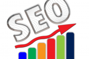SEO策略，企業(yè)網(wǎng)站提升在線可見性的關(guān)鍵途徑，提升企業(yè)網(wǎng)站在線可見性的SEO策略攻略