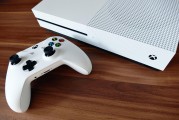 Xbox注冊游戲全攻略，輕松掌握，暢享游戲樂趣，Xbox游戲注冊全解析，輕松上手，暢游游戲世界