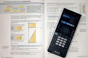 如何成功通過注冊會(huì)計(jì)師考試，全方位攻略，注冊會(huì)計(jì)師考試通關(guān)秘籍，全方位攻略解析