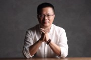 “整體上，今年中國(guó)股票市場(chǎng)非常值得期待”