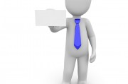 了解業(yè)務(wù)類型，深入了解業(yè)務(wù)類型，理論與實踐探索